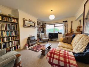 Photo 8- click for photo gallery